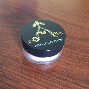 Artist Couture Diamond Glow Powder